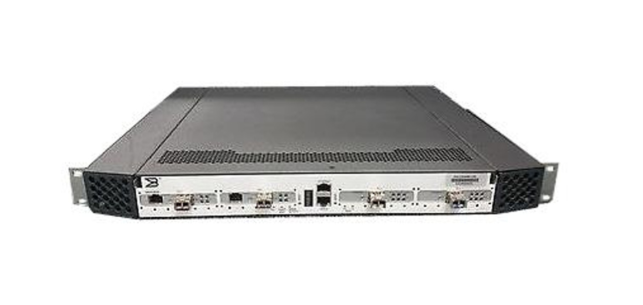 E3K-OC3 | BROCADE | Pwa Spare Oc-3 Interface For M3000 Edge Router 470-E0055