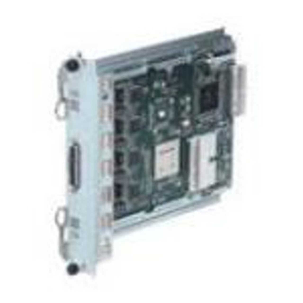 3C14834 | 3COM | 4-Port Fractional E1 Fic 4 X Fe1 Interface Module