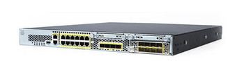CON-OS-FPR2KNMR | CISCO |Sntc-8X5Xnbdos  Firepower 6 Port