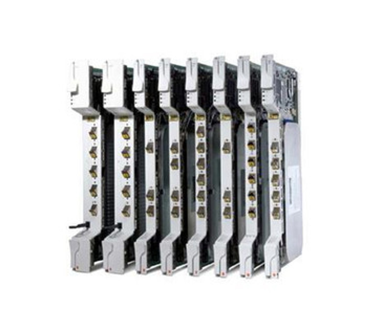 15454-AD-1C-54.9 | CISCO | Ons 15454 Oadm 1 Chn 100Ghz 1554.94