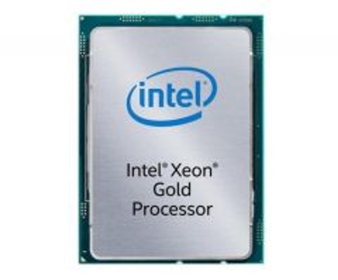 P07913-B21 | Hp | 2.60Ghz 10.4Gt/S Upi 24.75Mb Cache Socket Fclga3647 Intel Xeon Gold 6240 18-Core Processor
