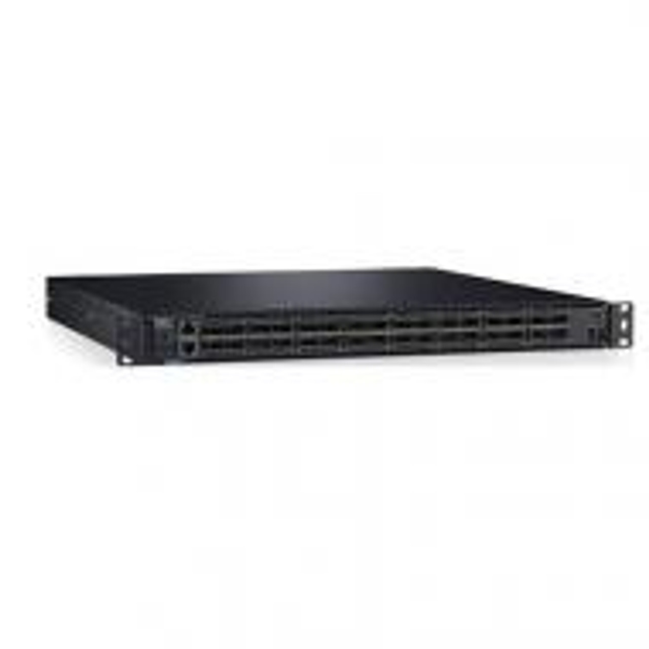 S6010-ON | Dell | 32P 40GBE QSFP+ Switch