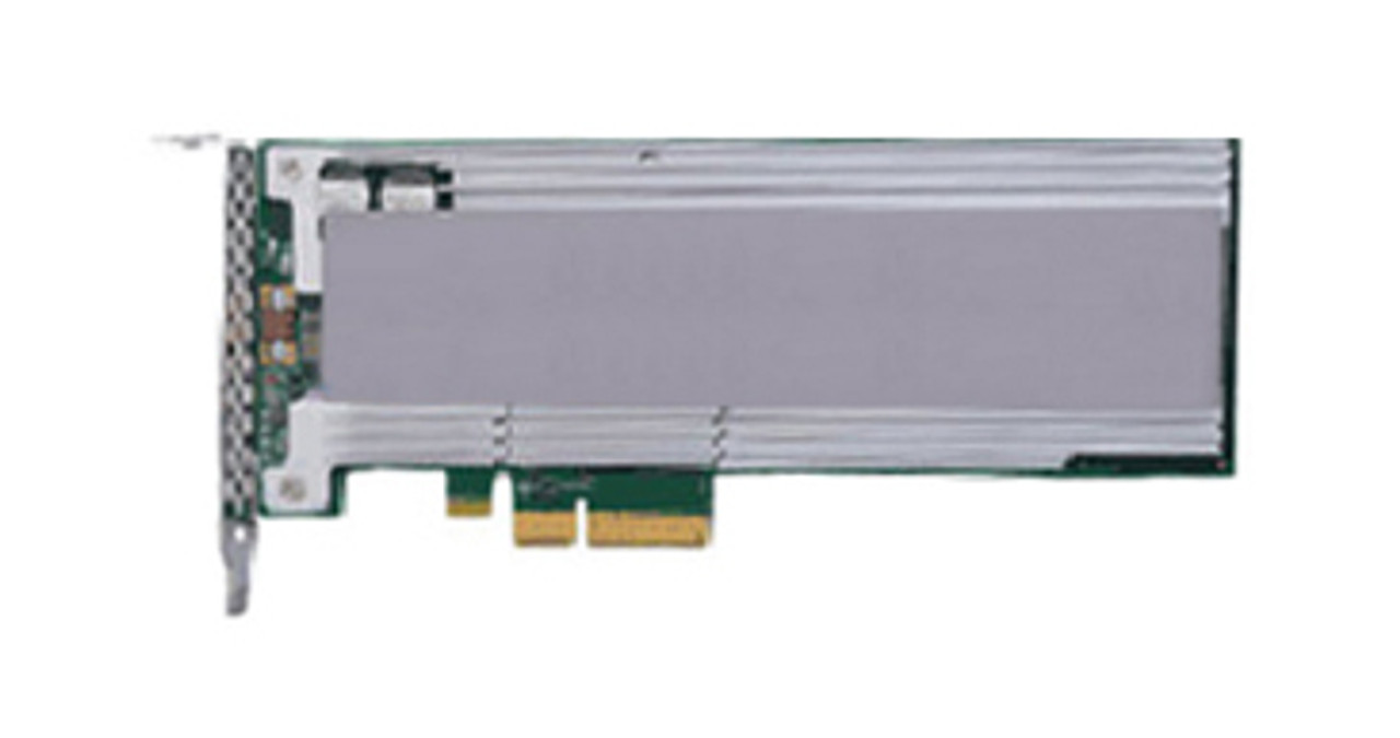 90Y3232 | Ibm | 1.6Tb Mlc Pci Express 3.0 X4 Nvme Enterprise Value 2.5-Inch Internal Solid State Drive (Ssd) For Flex System X240 M5