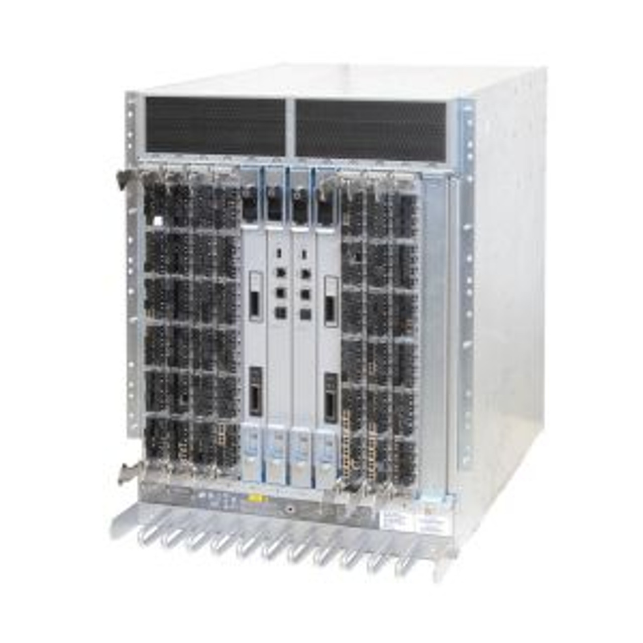 AK857-63004 | HP | Storageworks Dcx San Backbone 16-Ports Managed Switch AK857-63004 | HP | Storageworks Dcx San Backbone 16-Ports Managed Switch