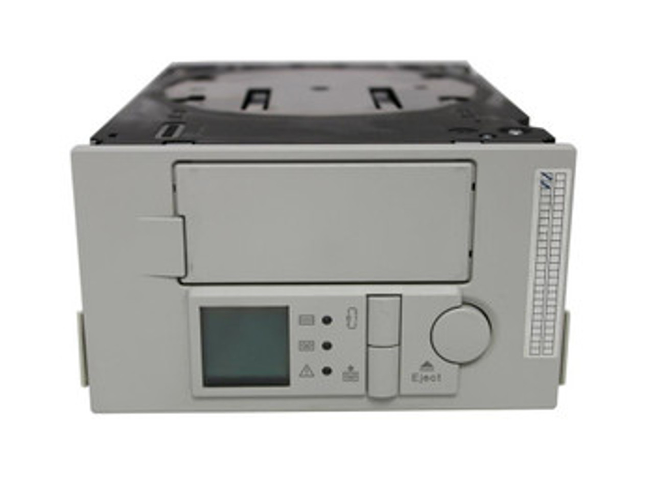 C1557-20500 | HP | Dds-3 Atochgr Stratus