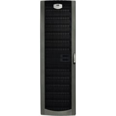 309620-B23 | Hp | Storageworks Enterprise Virtual Array 5000 2C2D-C Hard Drive Array Storage Cabinet 42U