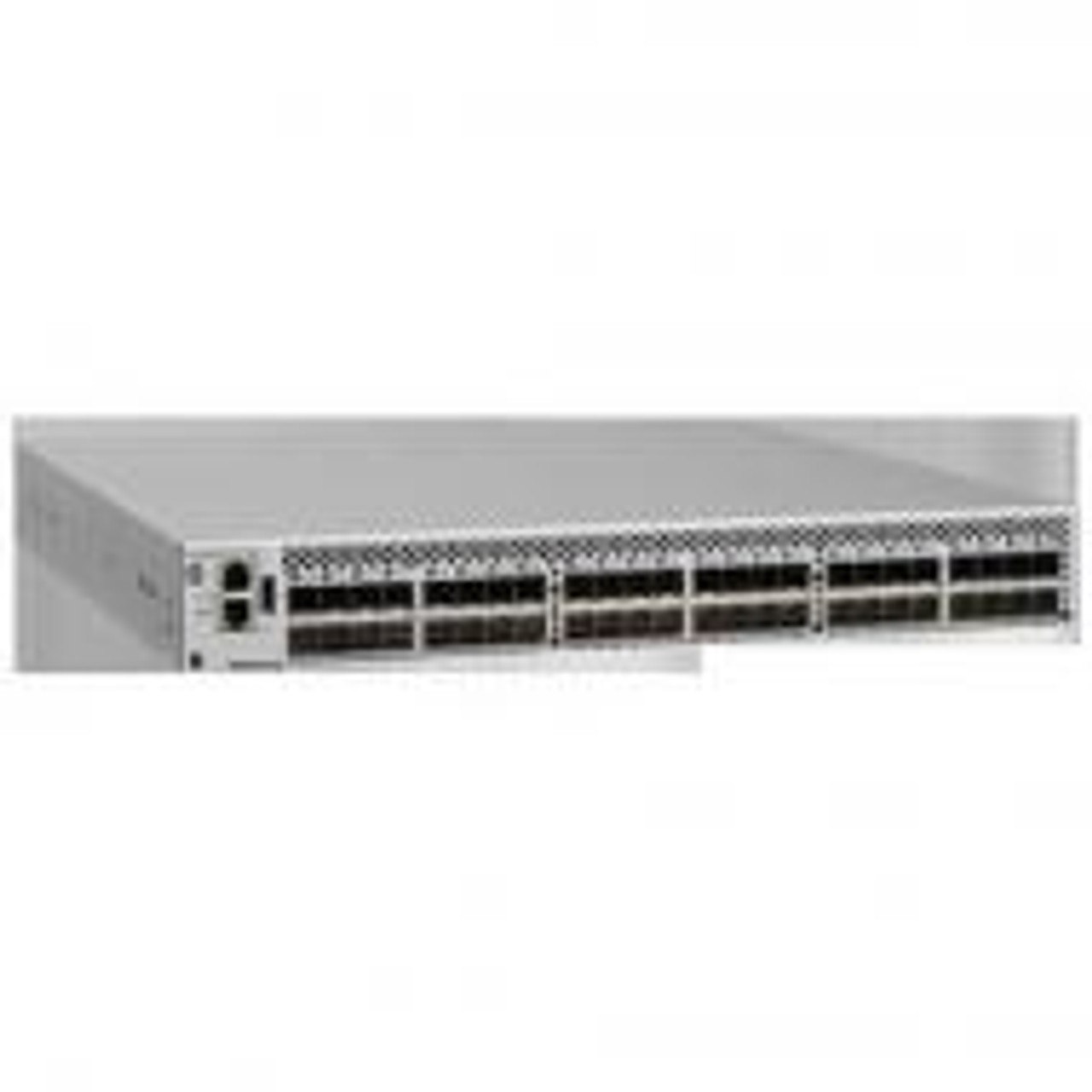 QK753B | HP | Sn6000B 16Gb 48-Port/24-Port Active Fibre Channel Switch