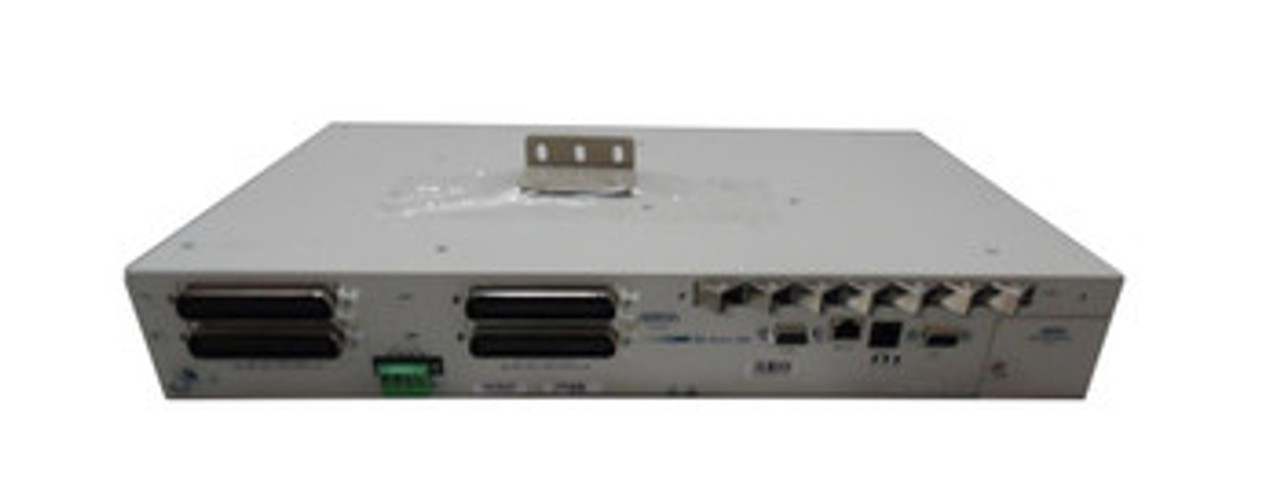 1179632G1 | ADTRAN | Ta1248V Dslam Host Ansi
