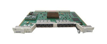 15454-OC3I8-1310= | CISCO | 8-Port Oc-3/Stm-1 Optics Card 8 X Oc-3/Stm-1 Line Card