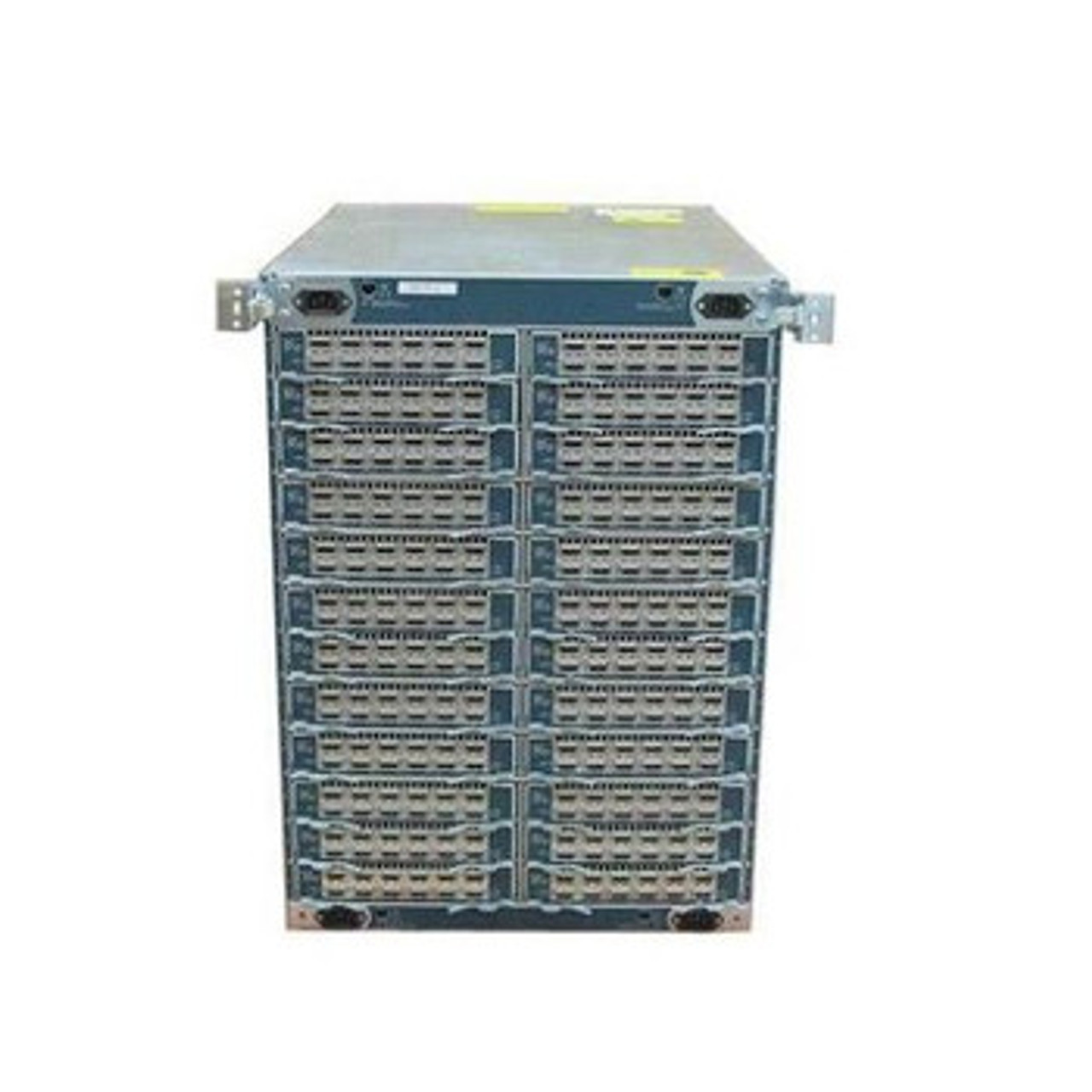 445826-B21 | Hp | Sfs 7024D Infiniband 288-Ports Server Switch Chassis