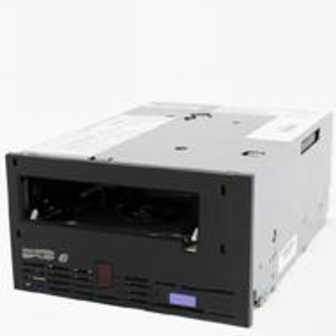 706799-001 | Hp | 2.50Tb/6.25Tb Esl Lto-6 Ultrim 6650 Fc Tape Drive