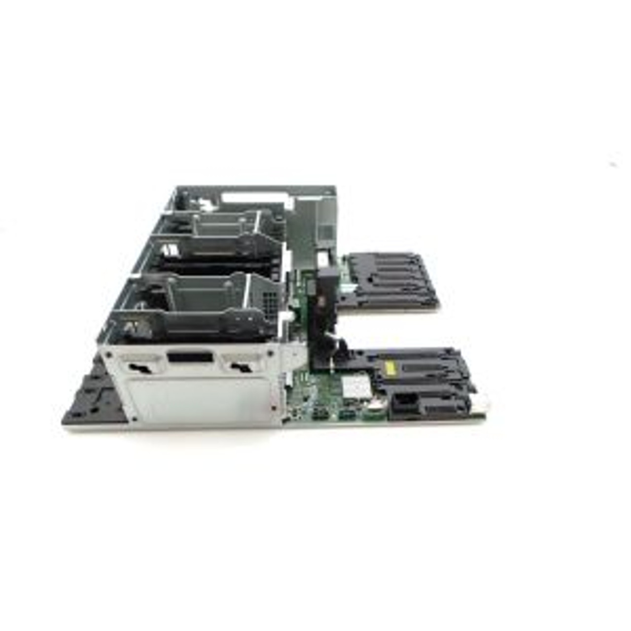 01DH432 | Ibm | 2Cd4 System Backplane For Power8 8286-42A