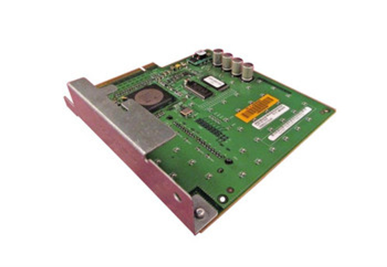 F501-7244 | SUN | Sas Controller Assembly (Pcie) For  Fire V445 Rohs Yl