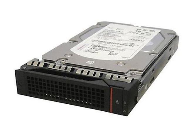4XB0G45747 | Lenovo | 800Gb Sata 6Gbps Hot Swap 3.5-Inch Value Read-Optimized Solid State Drive For Thinkserver Gen 5