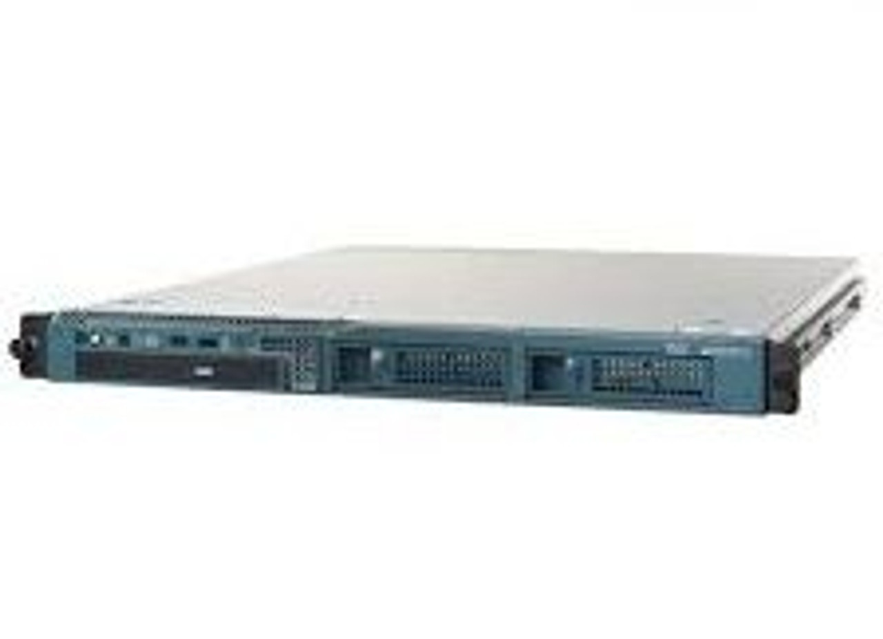 MCS7825I4K9CMC2-RF | CISCO | Reman Unified Cm 7.1 7825-I4 Appl