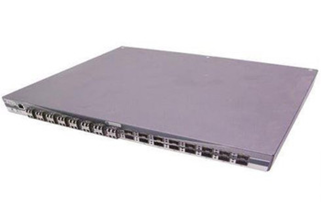 0NF369 | DELL | Mcdata Sphereon 4700 Fc Switch