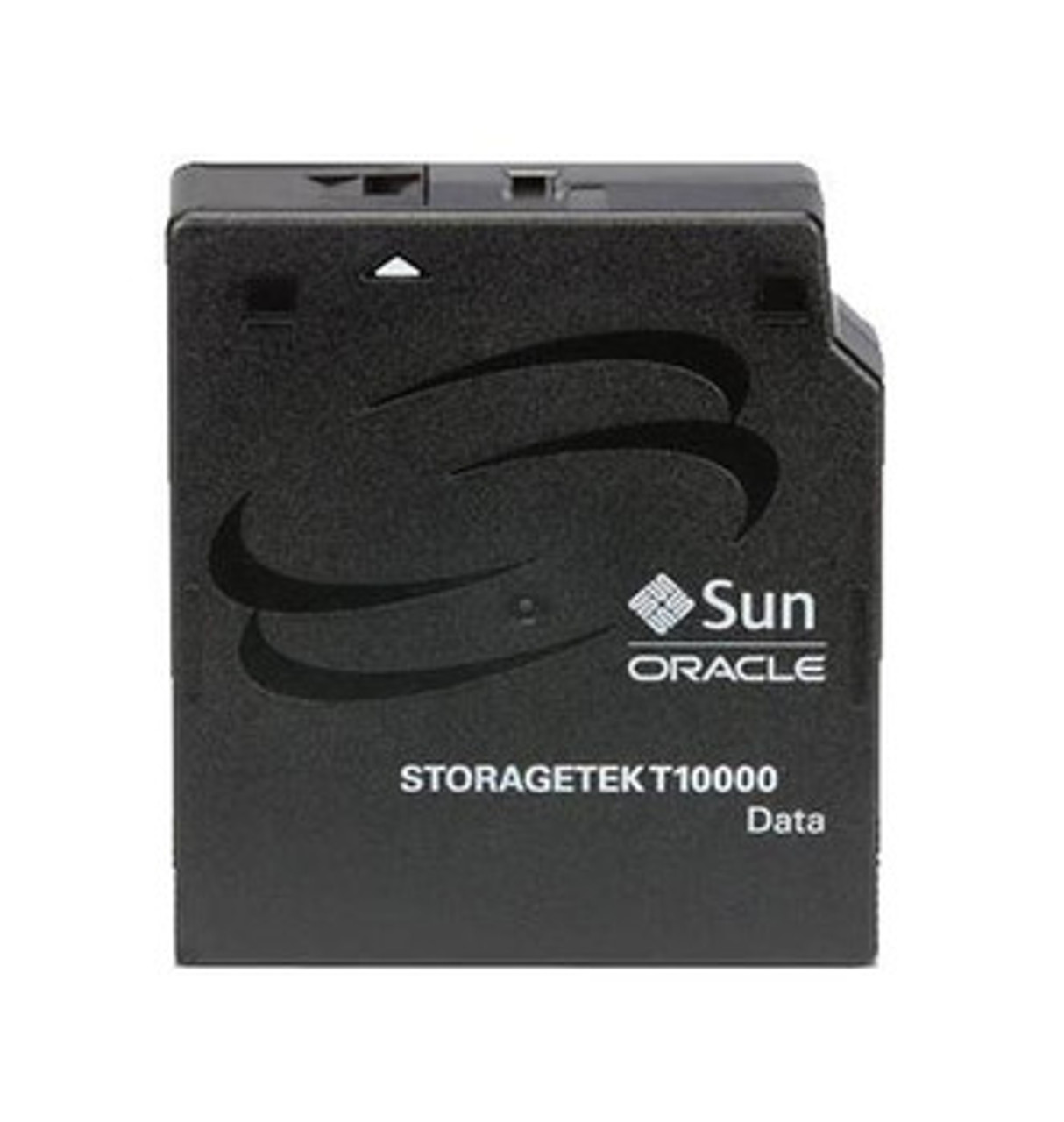 MCT10S-VIB-EBC-VER | SUN | T10000 Sprt Vib-Ebcdic-Vlbl-20