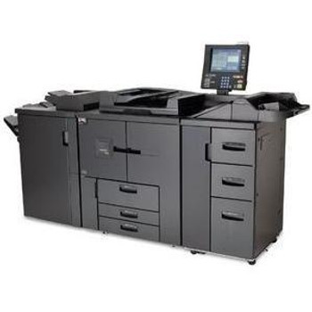 2706-001 | IBM | ( Banded) With 4161 (Gigabit Ethernet) 4520 (4550 S