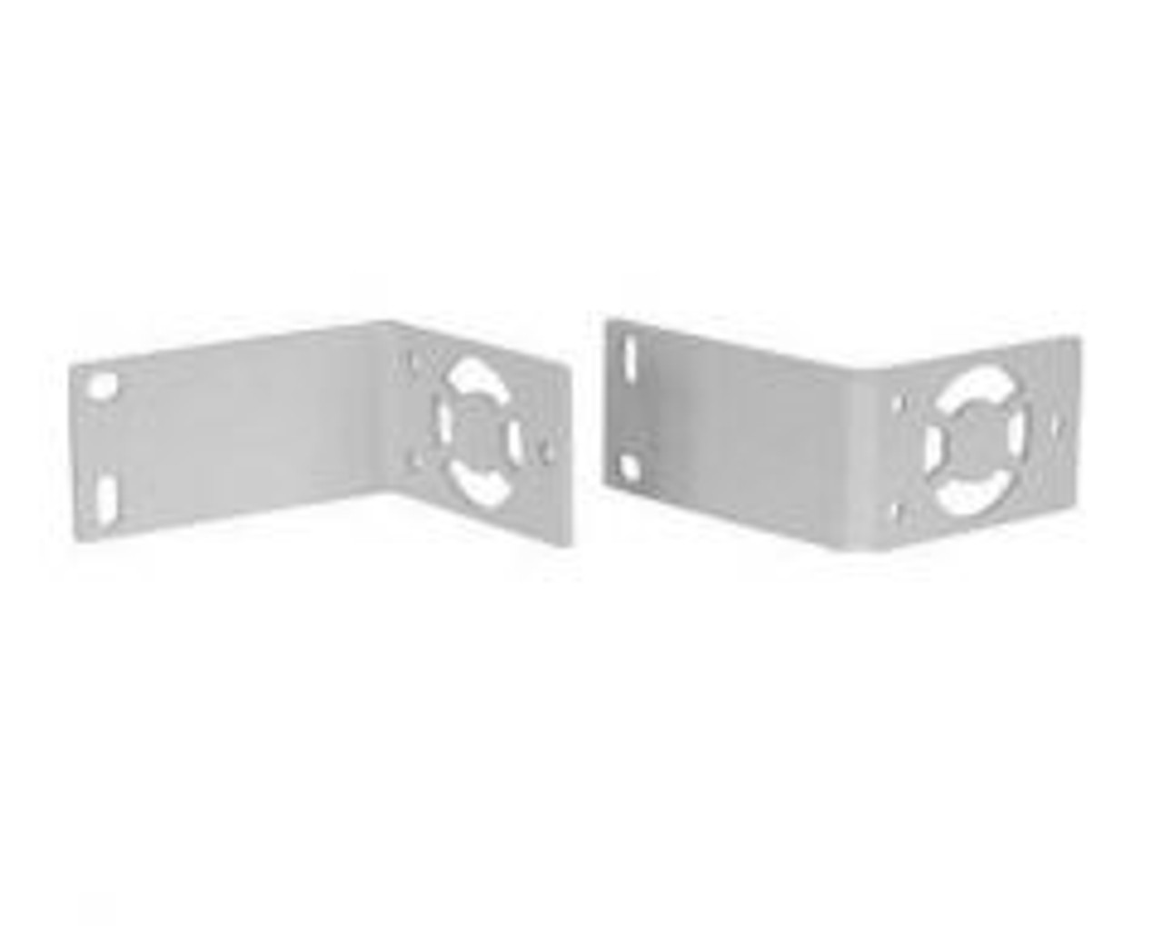 XBR-RMK-RE-4DS-2 | BROCADE | Vdx Rack Mount Kit