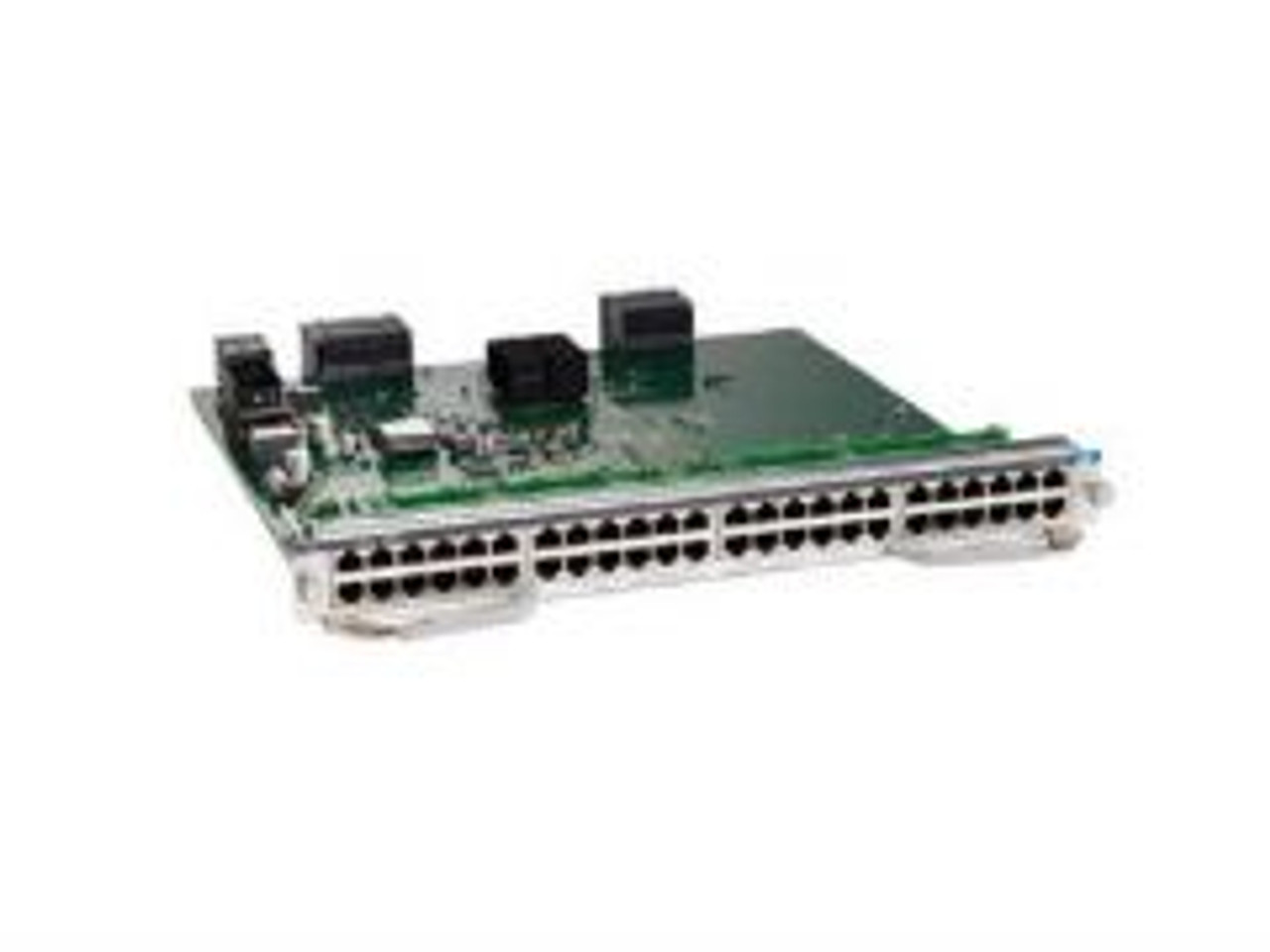 C9400-LC-48P | CISCO | Catalyst 9400 Line Cards