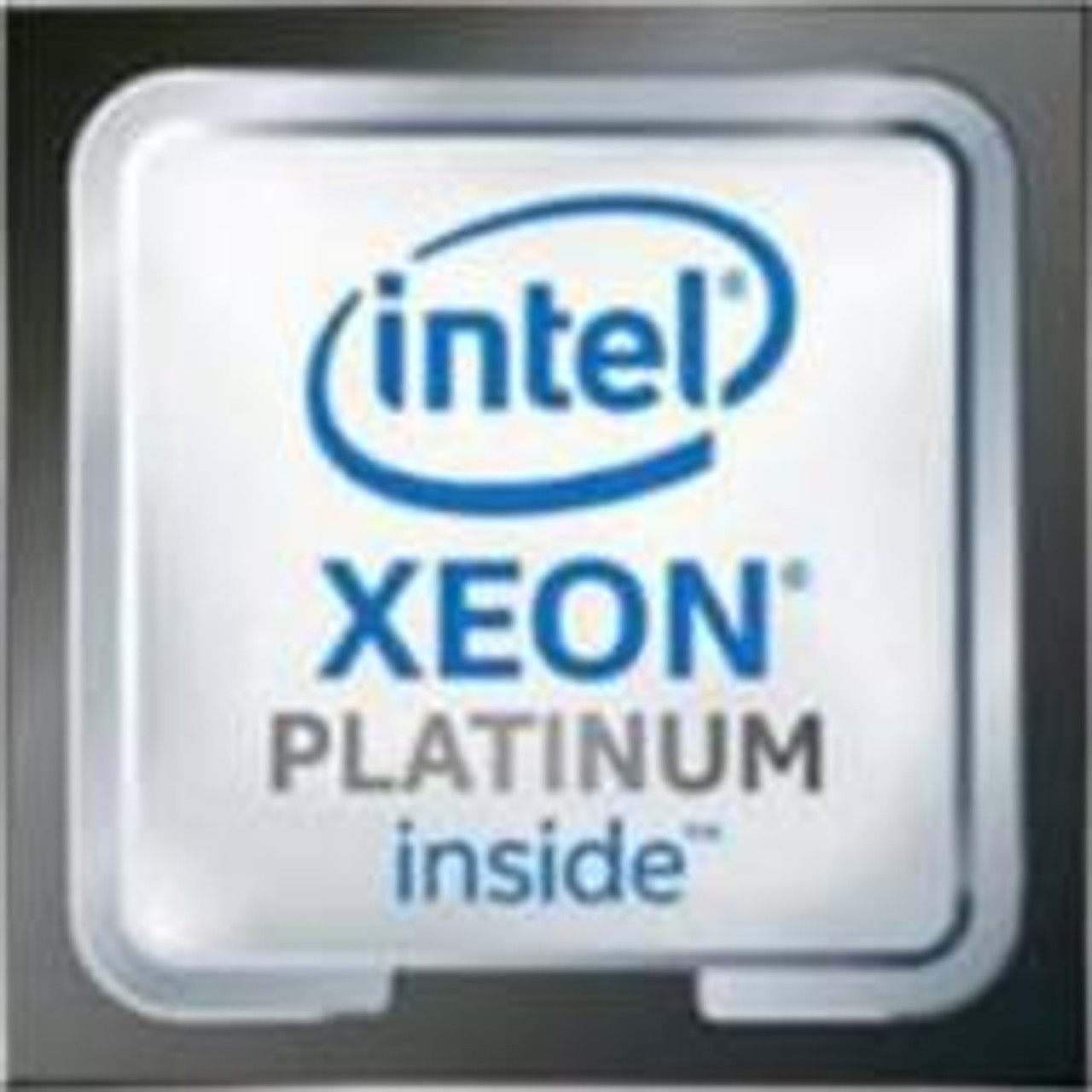 SR37H | Intel | Xeon 26-Core Platinum 8170 2.1Ghz 35.75Mb L3 Cache 10.4Gt/S Upi Speed Socket Fclga3647 14Nm 165W Processor Only