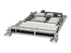 A900-IMA8S1Z | CISCO | Asr 900 Combo 8 Port Sfp Ge And 1 Port