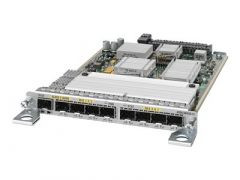 A900-IMA8S1Z= | CISCO | Interface Module