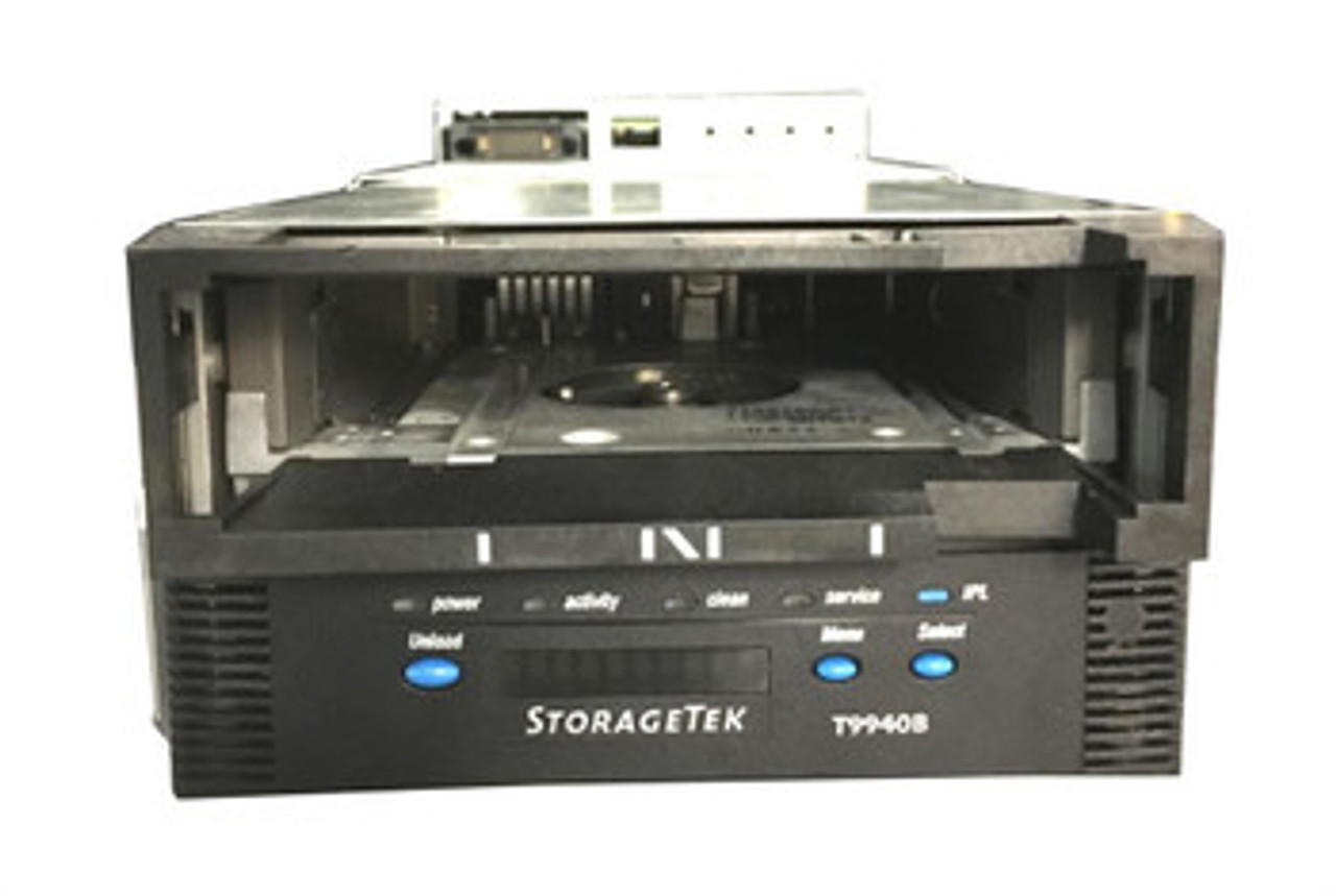 9940B-9310-L700-Z | SUN | STORAGETEK T9940B 9310-L700 Conversion Kit