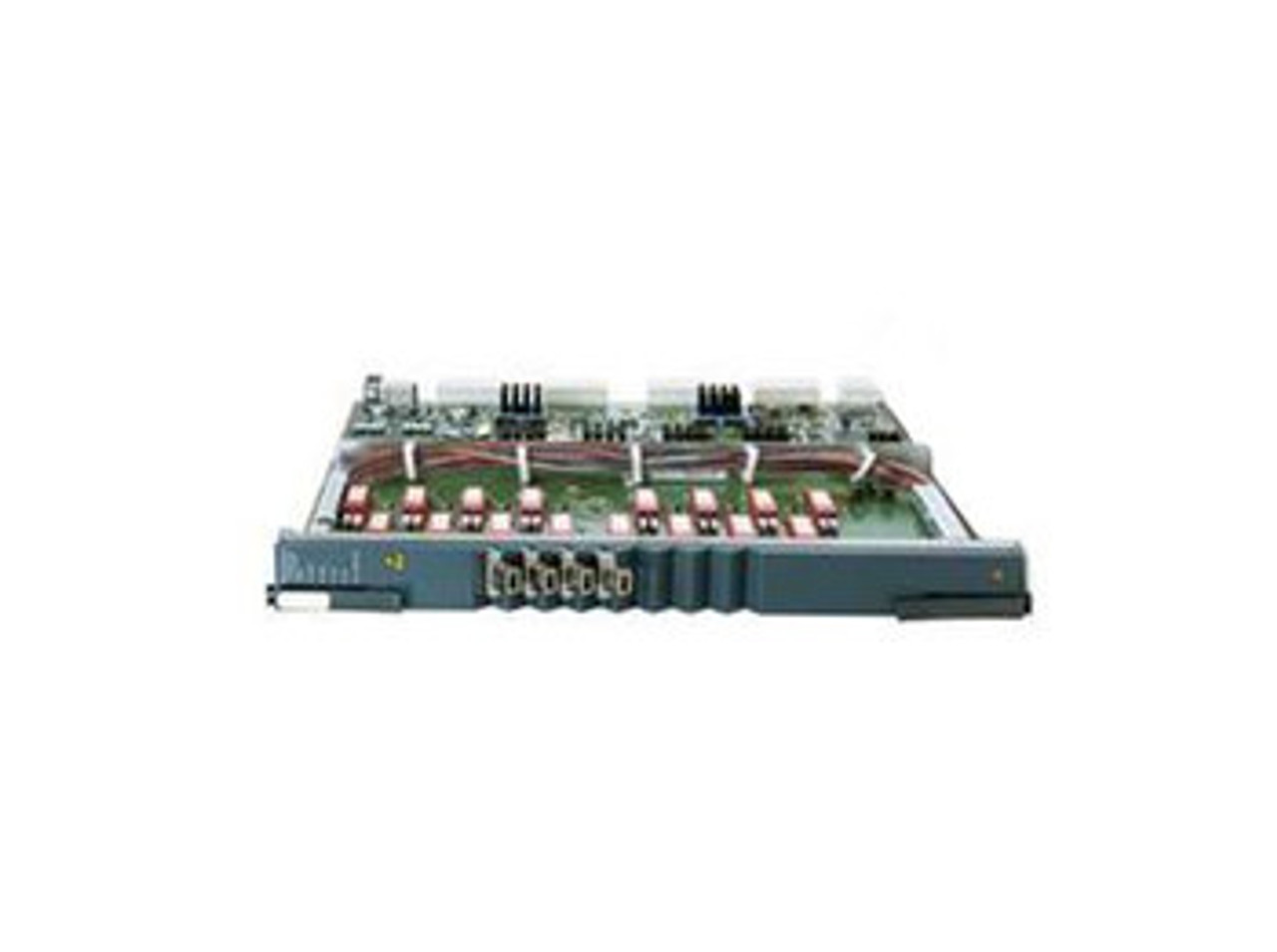15600-TSC | CISCO | Timing Shelf Controller