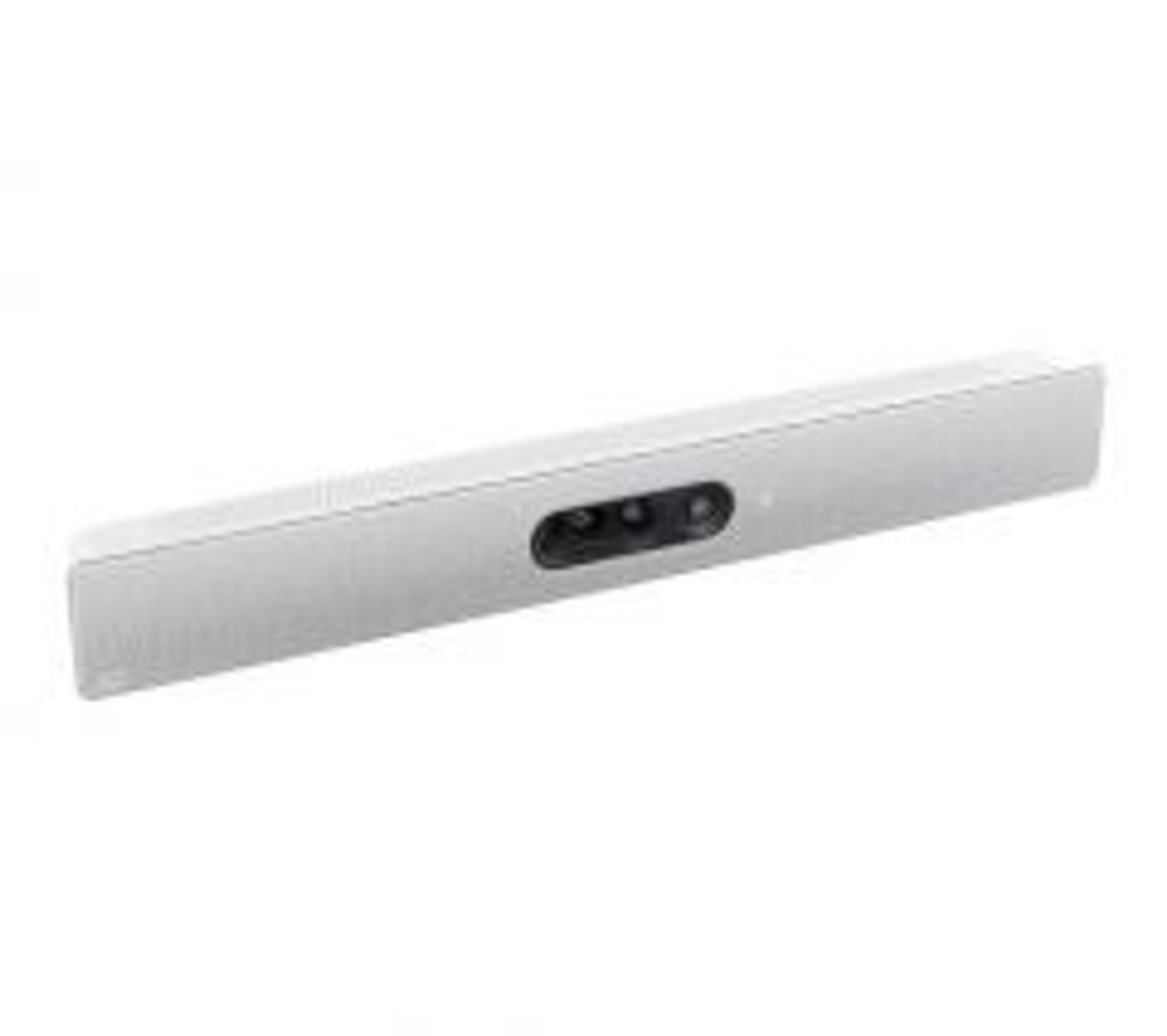 CS-QUADCAM | CISCO | Spark Room Kit Plus Quad Camera