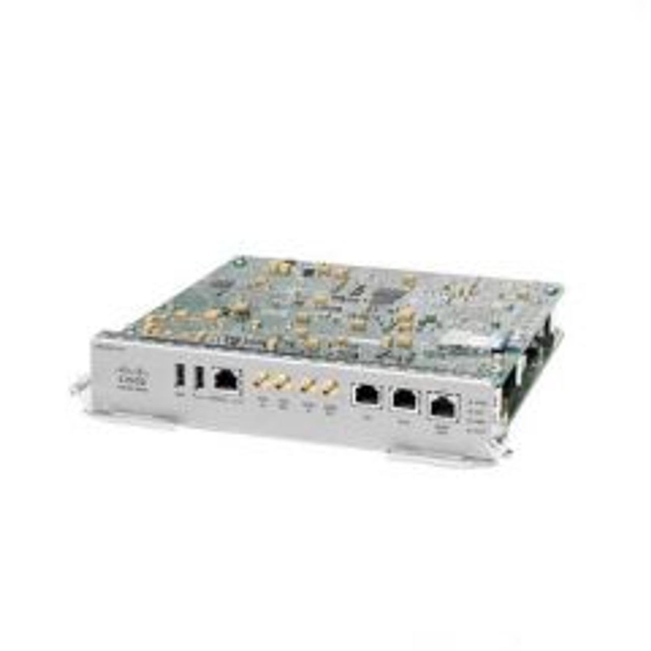 A900-IMA4OS-RF | CISCO | Asr 900 4-Port Oc3/Stm1 Or 1-Port