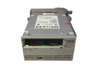 AD612-62001B | HP | Ultrium 960 Lto-3 Scsi/Lvd Module Field Upg Msl