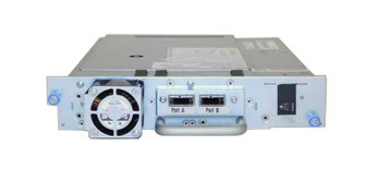 M3HCC | Dell | Lto Drive Sas Internal Lto-7 H Cru 38L7653
