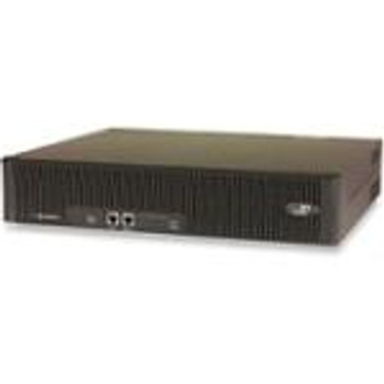 3C13759-US | 3COM | 5682 Wan Router 1-Console 1-Aux Ser 8-Mim Slots Ip/Ipx Rm