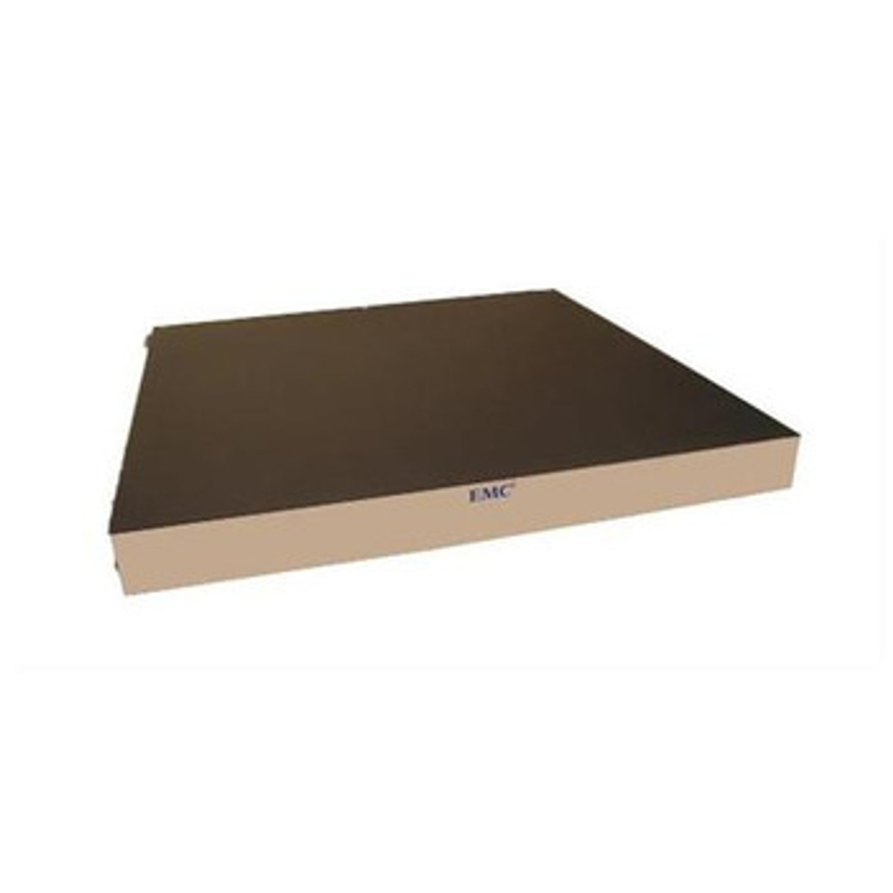EC-1700-C | EMC | For C Series Mds Switch & Directors