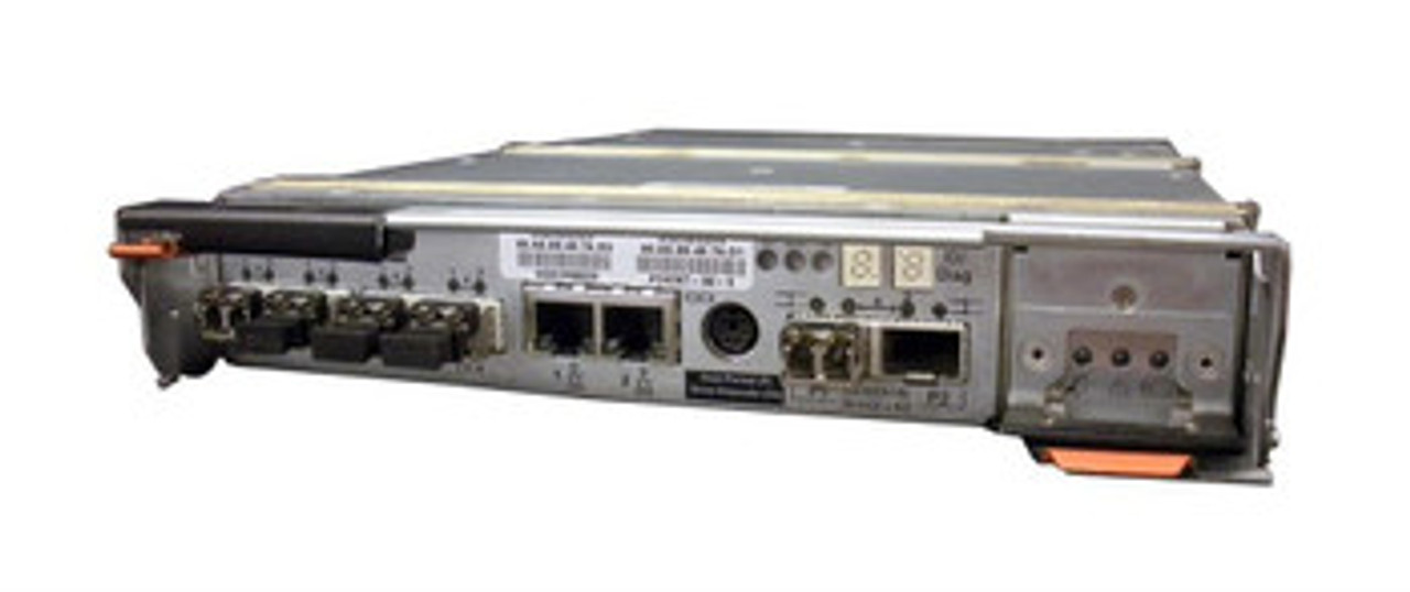 375-3335-01 | SUN | Raid Fc Ctrl 2/4Gb 4Xhosts 133Mhzpci Pk5M95-B4N-2C S=14500