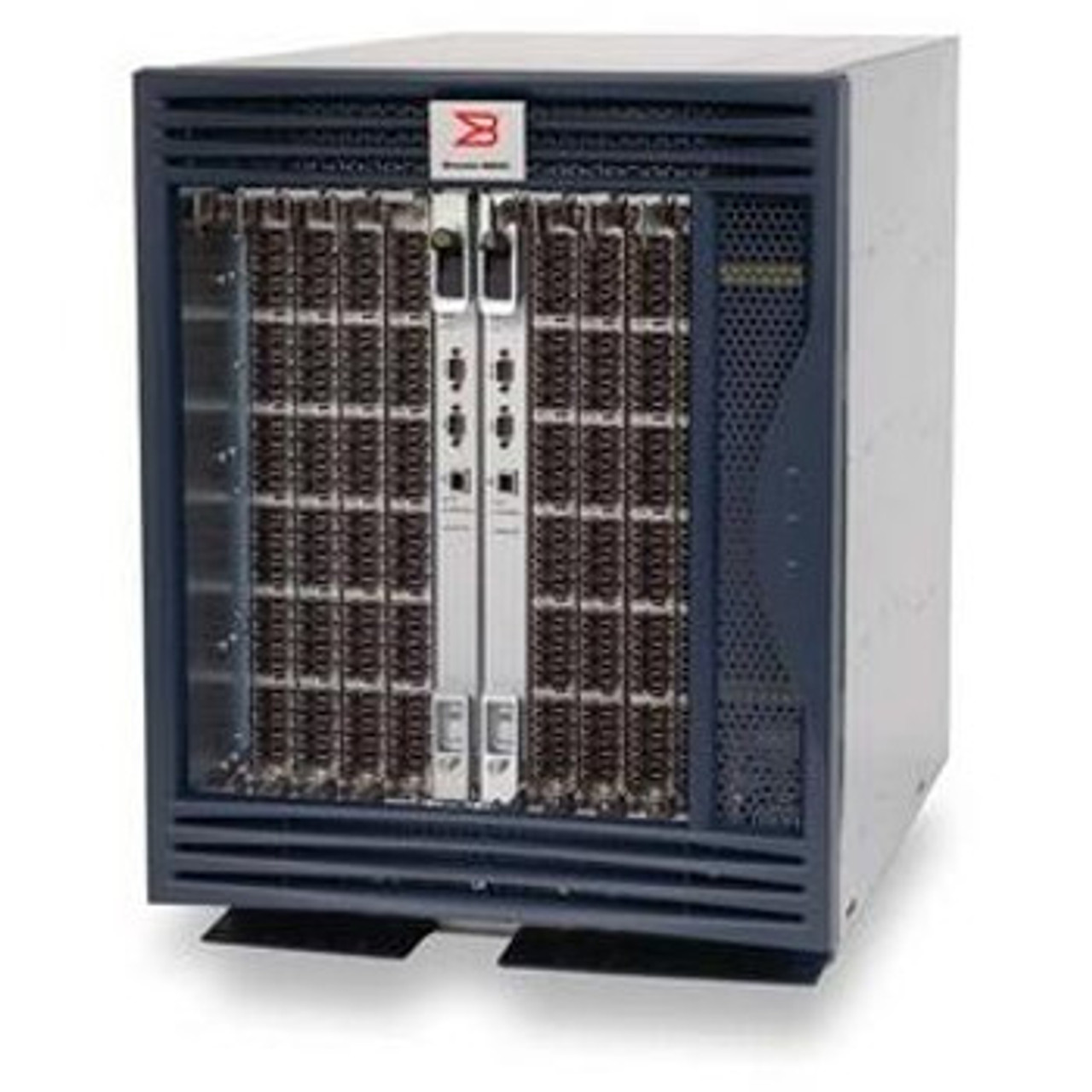 BR-48000-R0003-A | BROCADE | Sw48K 32-Ports 2Cp 2P/S 0Sfp Awt Adz Rm Req Cnty Kit