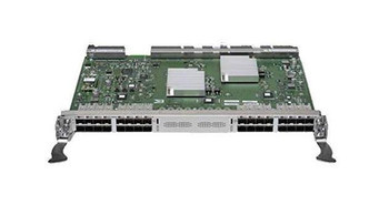 80-1005166-02 | BROCADE | 16Gb 32 Port Blade For 8510 Without Sfp