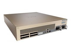 C6816-X-LE | CISCO | Catalyst 6816-X Chassis (Standard Tables) Switch 16 Ports Managed Desktop, Rack-Mountable