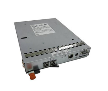 HG724 | DELL | Dual Port Raid Controller Module