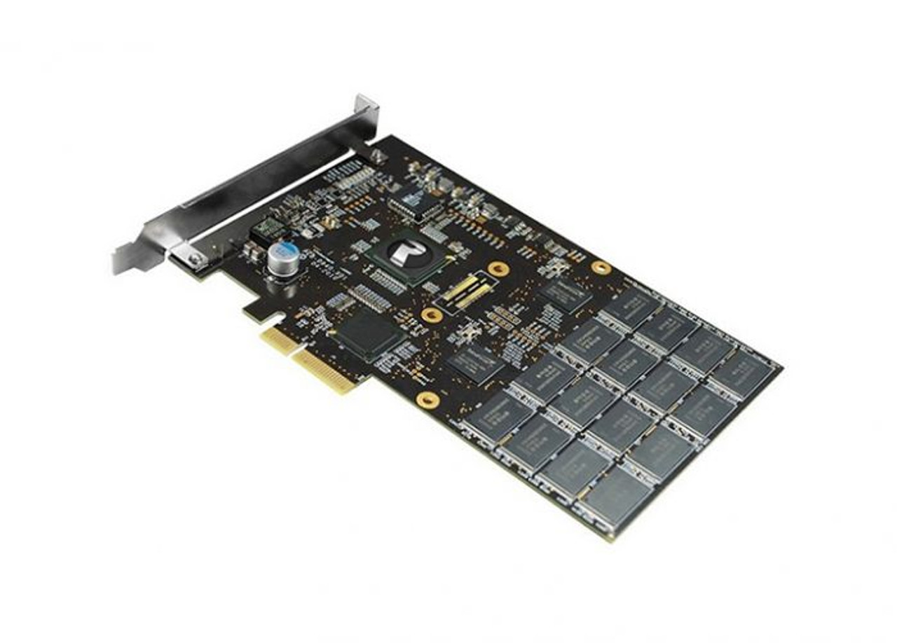 0D5DNV | Dell | 1300Gb Multi-Level Cell I/O Memory