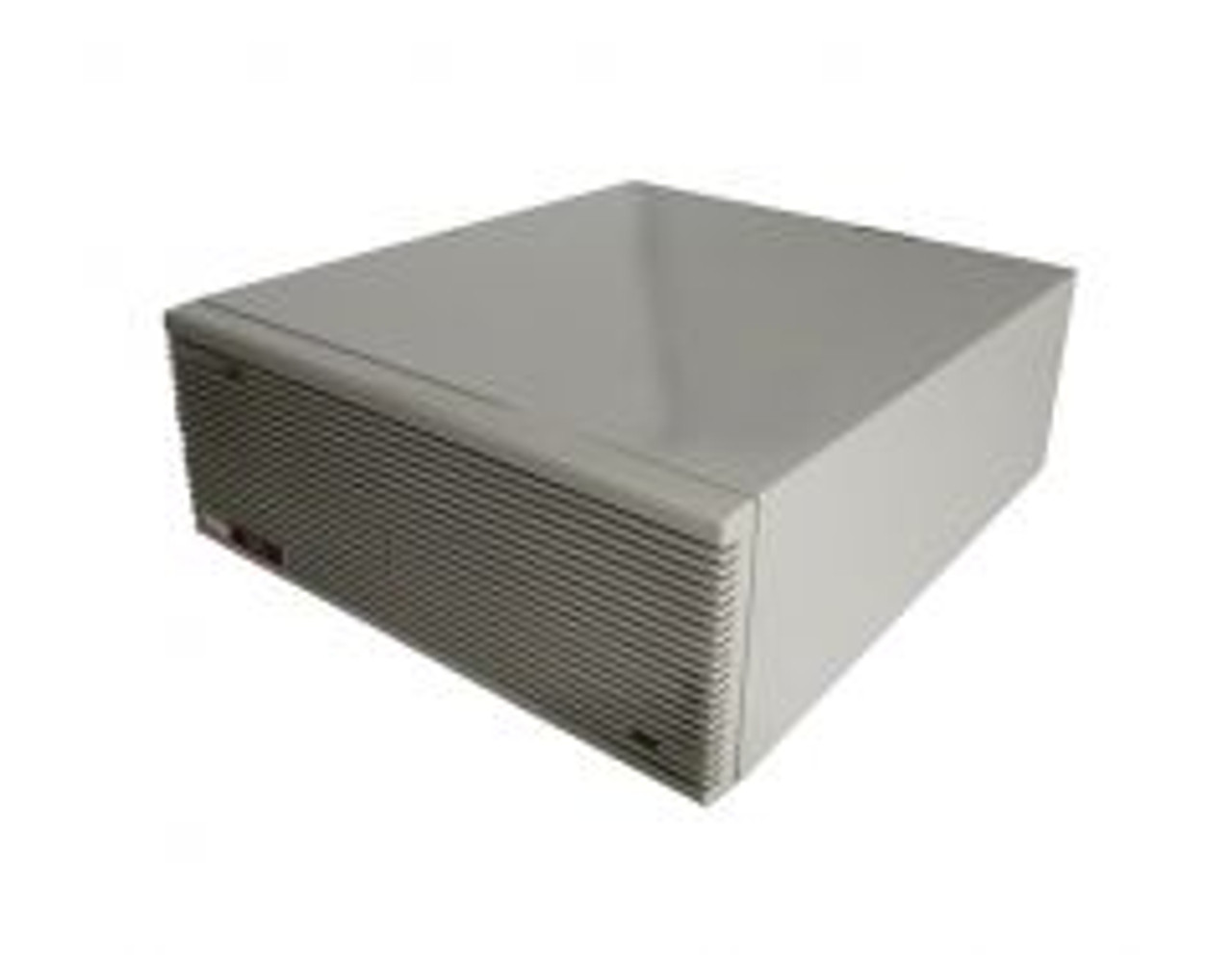 J2113A | HP | Ss7 Controller Cabinet With Ac Power