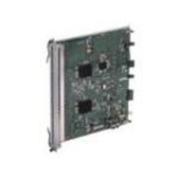 3C175016TAA-US | 3Com | 24-Ports 1000Base-T 8800 Switch