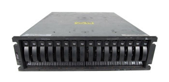 44E5449 | Ibm | Ds4700 16-32 Stg Part Mes 181470A/S181472A/S