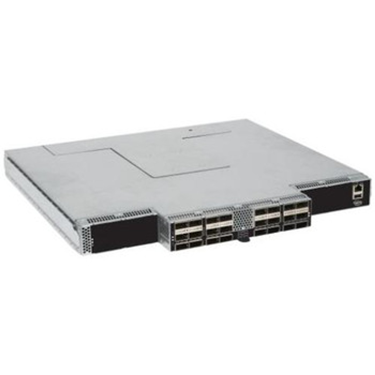 100SWE24UF1 | INTEL | Omni-Path 100Swe24U Ethernet Switch