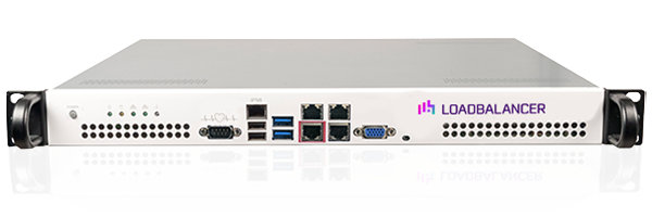 Waas Nme 3800 | CISCO | Refurbished Isr Onl 2Gbram 160G