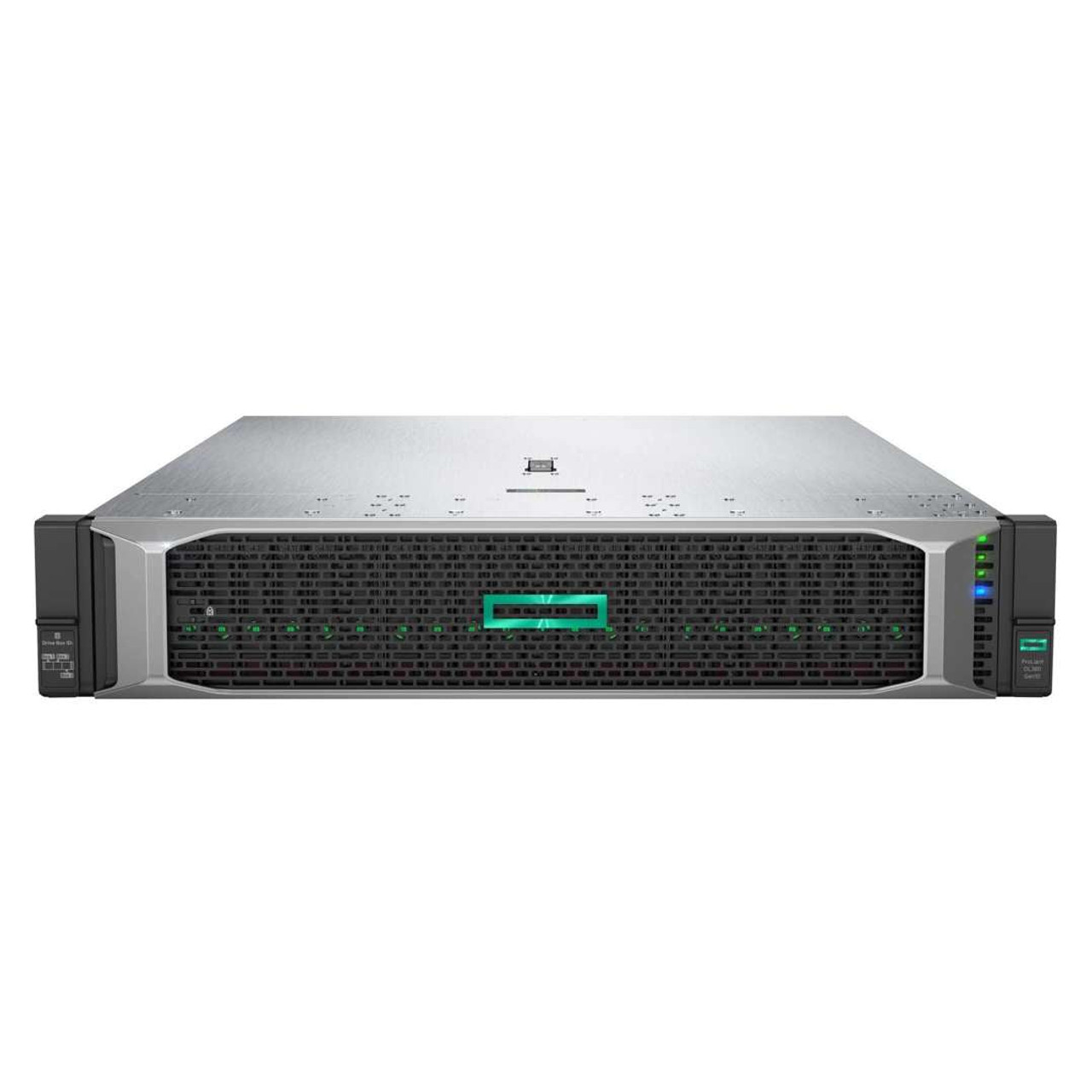 P02465-B21 | HP | Proliant Dl380 G10 2 X INTEL Xeon Gold 5218 2.3Ghz