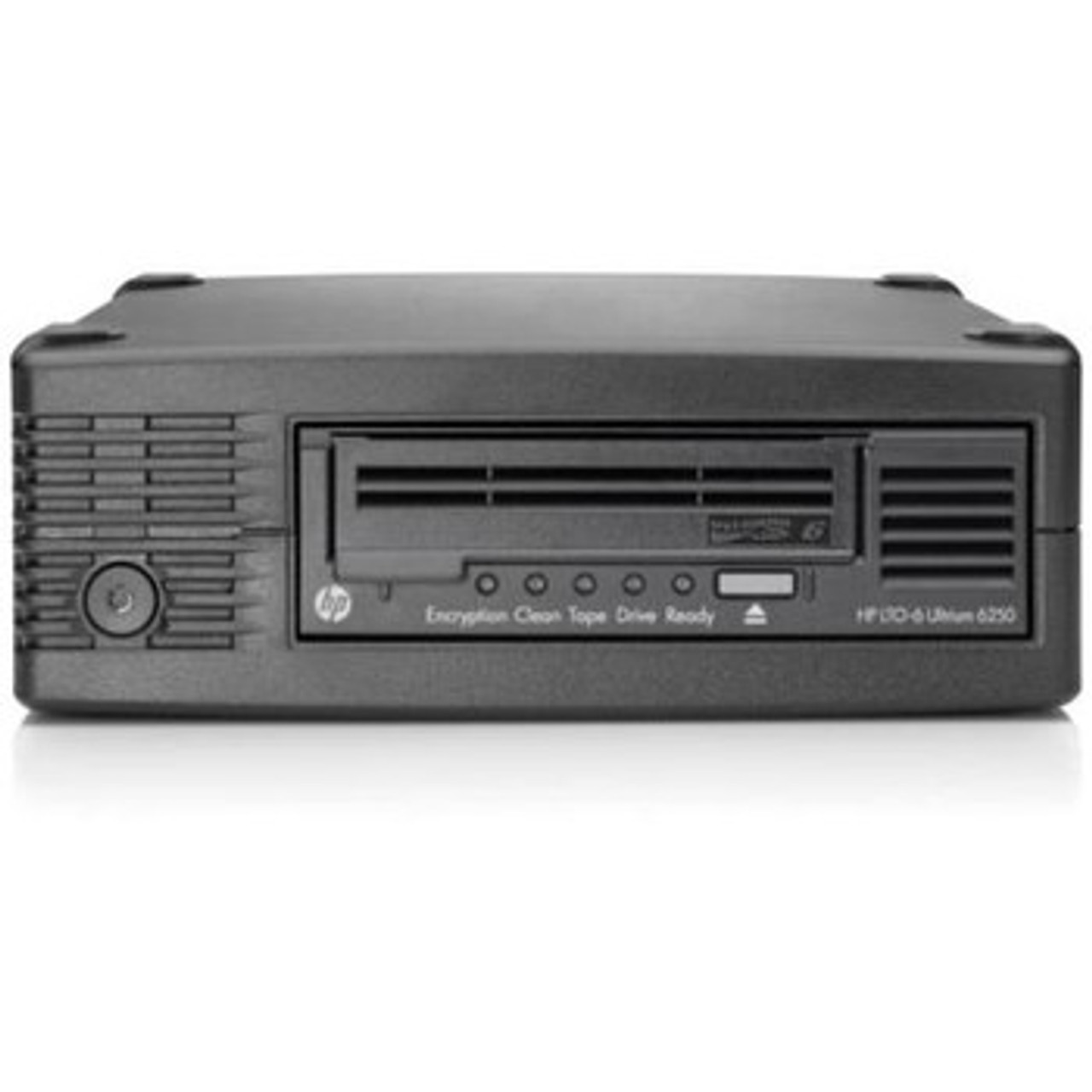 EH970SB | Hp | Smart Buy Lto6 Ultrium 6250 Extext Tape Drive