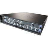 UBR7225VXR | CISCO | Systems 2Mc + 1Pa Slot Fan Tray