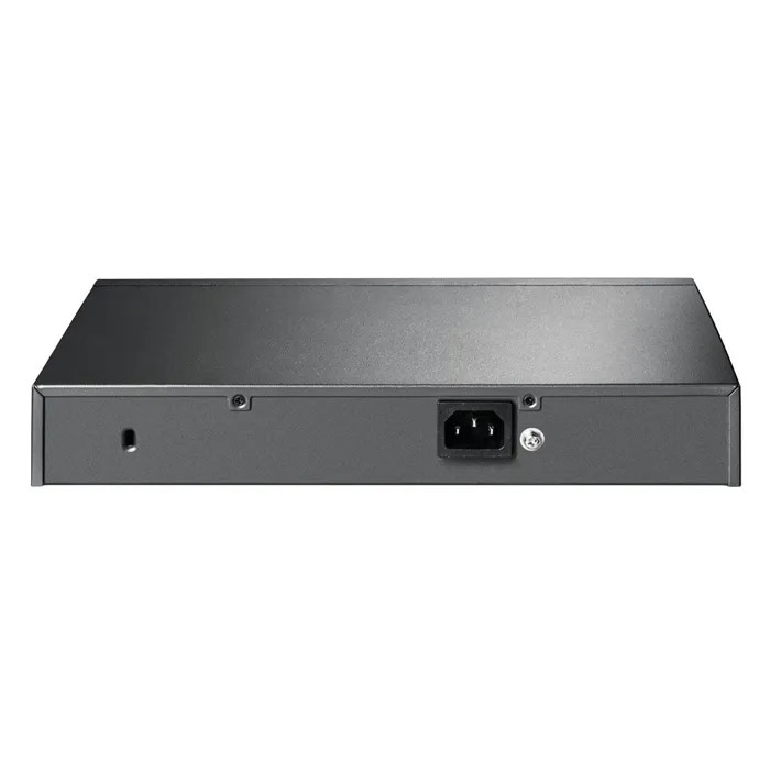 279720-B21 | HP | Proliant Bl-P Class Fibre F-Gbe Dual Tsx InterconNECt Switch